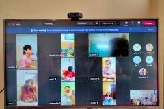 Shubham-Housing-Workshop-10