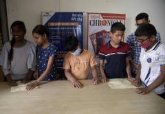 Shubham-Housing-Workshop-12